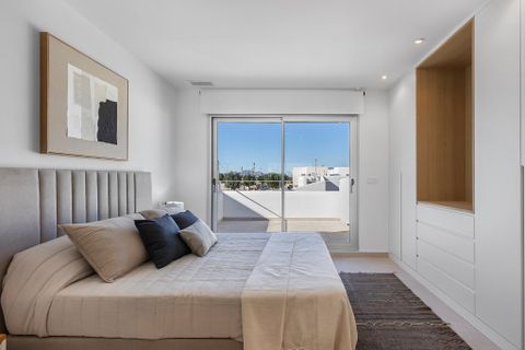 Leilighet i Dolores, Alicante, Dolores - € 279 900 | Ref: 5869NB - foto 25
